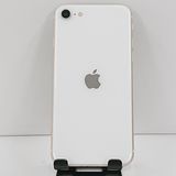 iPhoneSE ��3���� 64GB SoftBank �������饤�� c23024