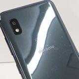 Galaxy A21 SC-42A �ɥ��� �֥�å� c16803