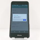 arrows Be F-04K �ɥ��� �֥�å� c19131