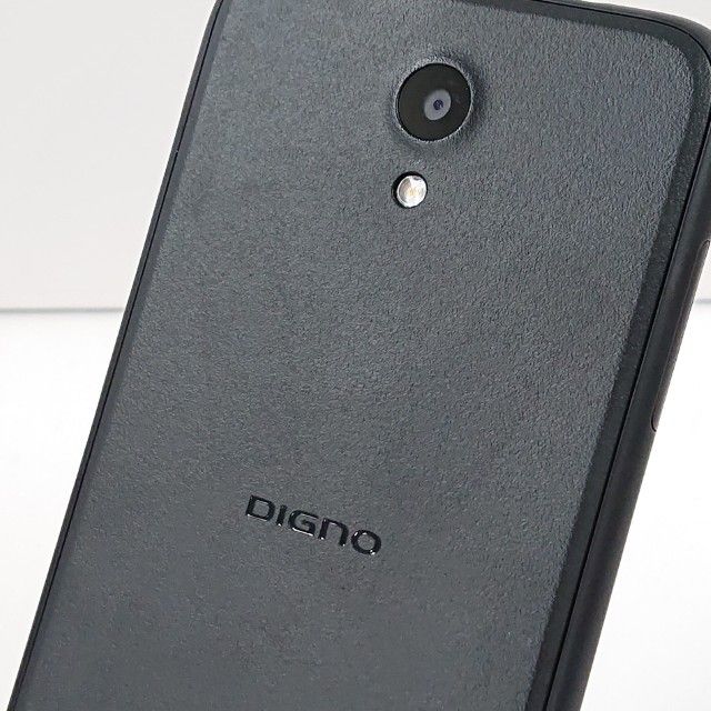 DIGNO BX 901KC SoftBank �֥�å� c16406