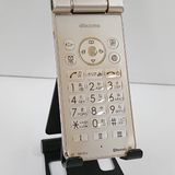 �ڥ�����ʡ�AQUOS �������� SH-01J �ɥ��� ������� c23144