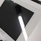Speed Wi-Fi NEXT W06 HWD37 au �ۥ磻�ȡߥ���С� c22379