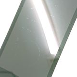 AQUOS �������� SH-02L �ɥ��� ������� c22633