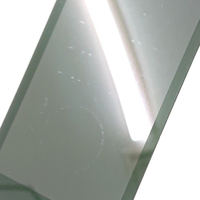 AQUOS �������� SH-02L �ɥ��� ������� c22633