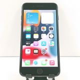 iPhone7 Plus 128GB SoftBank �֥�å�   c19437
