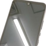 AQUOS wish A103SH SoftBank ���㥳���� c19932