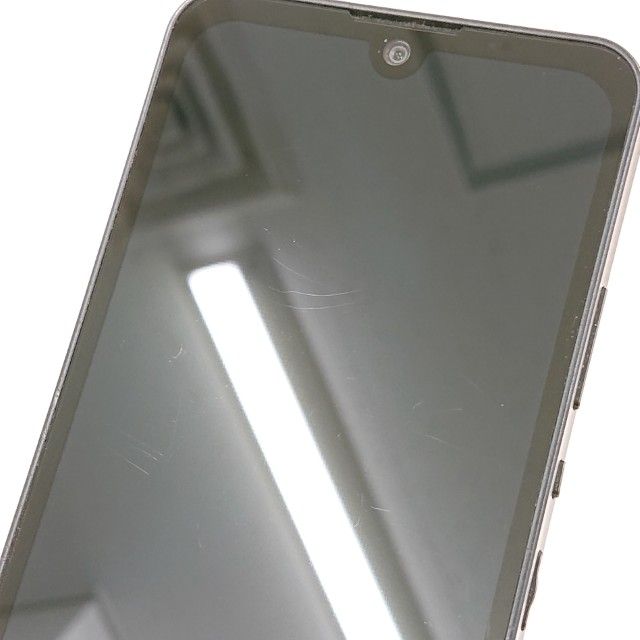 AQUOS wish A103SH SoftBank ���㥳���� c19932