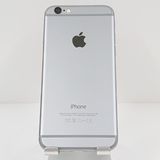 iPhone6 16GB SoftBank ���ڡ������쥤 c19877