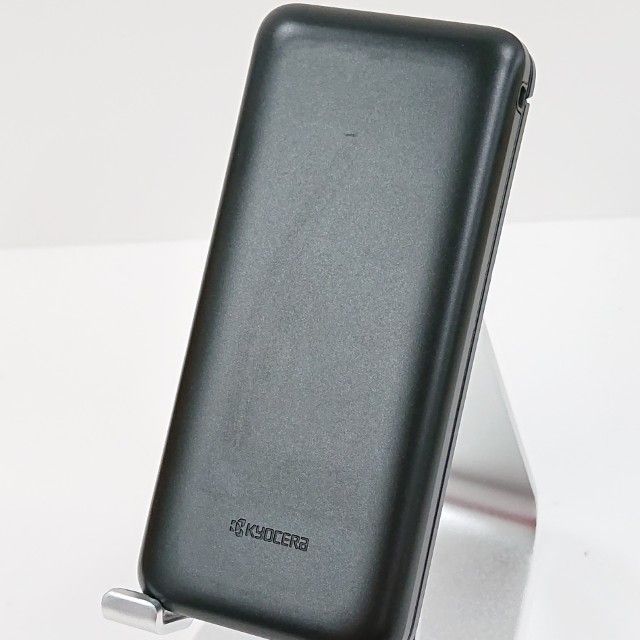 DIGNO ��������4 A204KC SoftBank �֥�å� c16888