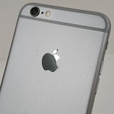 iPhone6s 16GB SoftBank ���ڡ������쥤 c19869