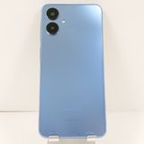 Galaxy A25 5G SC-53F �ɥ��� �֥롼 c21558