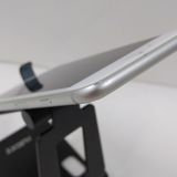 iPhone8 64GB �ɥ��� ����С� c22859