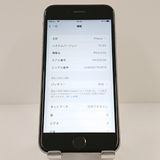 iPhone6s 16GB SIM�ե꡼ ���ڡ������쥤 c17936