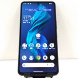 AQUOS R7 A202SH SoftBank �֥�å� c21652
