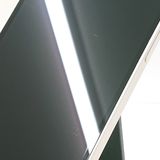 iPhone12 mini 64GB au �ۥ磻�� c20879