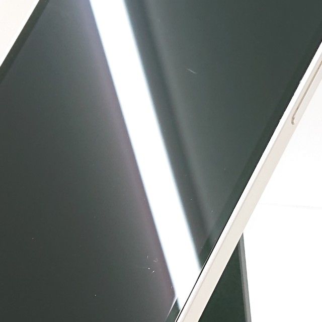 iPhone12 mini 64GB au �ۥ磻�� c20879