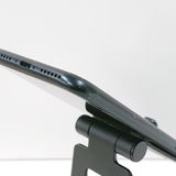 iPhoneSE ��3���� 64GB �ɥ��� �ߥåɥʥ��� c17054