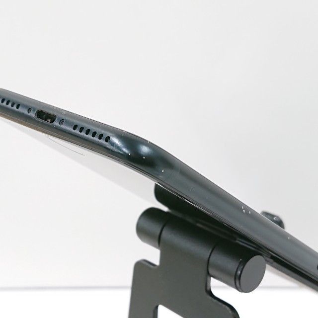 iPhoneSE ��3���� 64GB �ɥ��� �ߥåɥʥ��� c17054