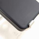 AQUOS wish A103SH SoftBank ���㥳���� c22024