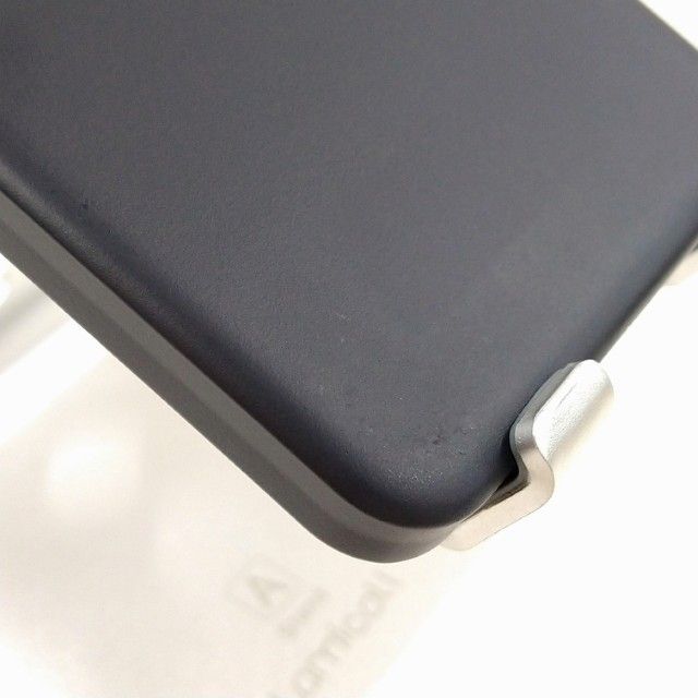 AQUOS wish A103SH SoftBank ���㥳���� c22024