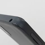 AQUOS wish2 SH-51C ɥ 㥳 c13810