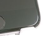 iPhone6s 32GB SIM�ե꡼ ���ڡ������쥤 c19003