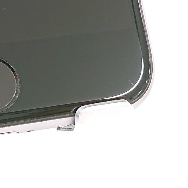 iPhone6s 32GB SIM�ե꡼ ���ڡ������쥤 c19003