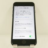 iPhoneSE ��3���� 64GB au �ߥåɥʥ��� c20918