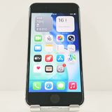 iPhoneSE ��2���� 64GB �ɥ��� �ۥ磻�� c19013