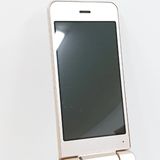 ���������ʡ�AQUOS �������� SH-01J �ɥ��� ������� c23143