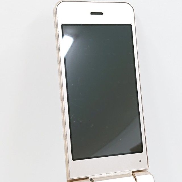 ���������ʡ�AQUOS �������� SH-01J �ɥ��� ������� c23143