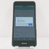 arrows Be F-04K �ɥ��� �֥�å� c19134