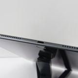 iPad Air ��3���� Wi-Fi+Cellular 64GB SIM�ե꡼  c17338