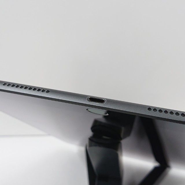 iPad Air ��3���� Wi-Fi+Cellular 64GB SIM�ե꡼  c17338