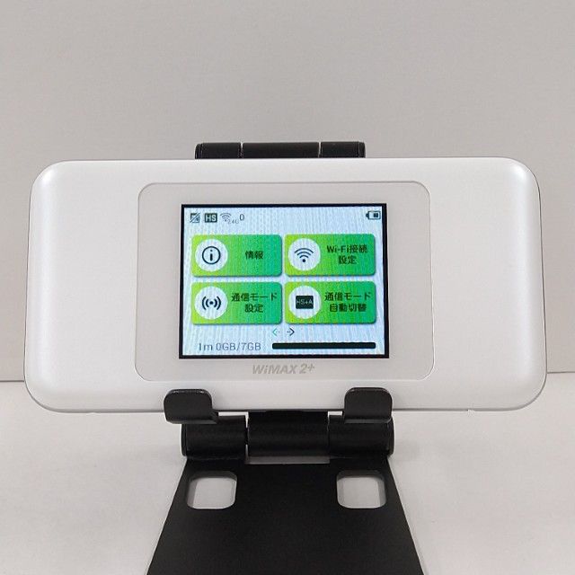 Speed Wi-Fi NEXT W06 HWD37 au �ۥ磻�ȡߥ���С� c22384