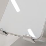 iPhoneSE ��2���� 64GB �ɥ��� �ۥ磻�� c18435