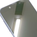 Android One S5 S5-SH Y!mobile ֥롼 c13686