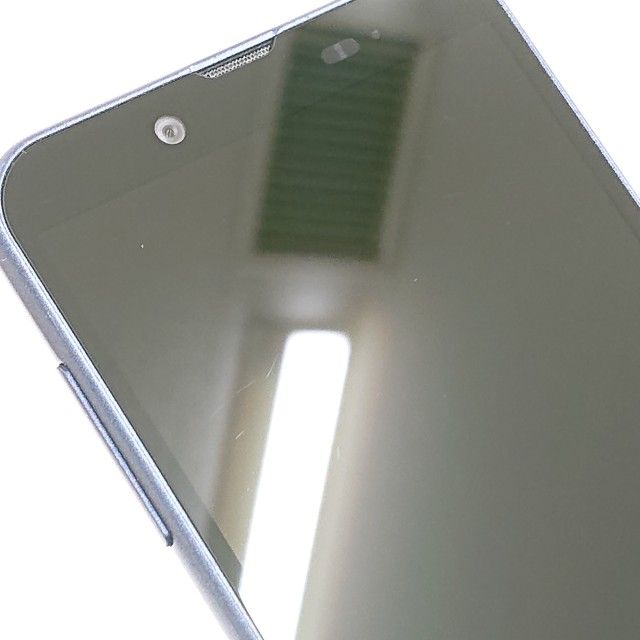 Android One S5 S5-SH Y!mobile ֥롼 c13686