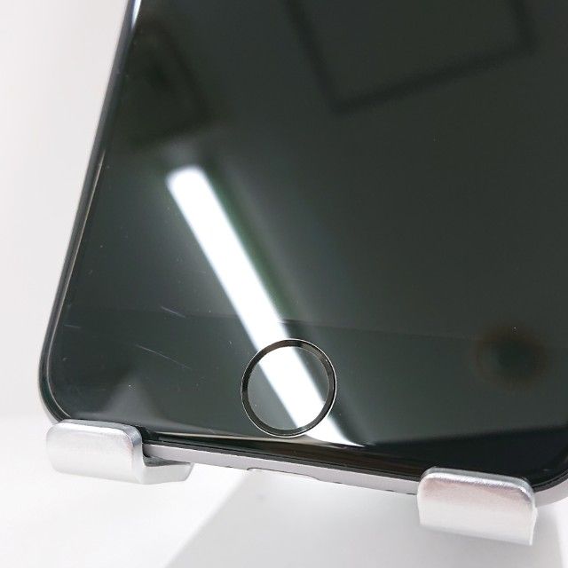 iPhone6s 64GB ɥ ڡ쥤 c13918