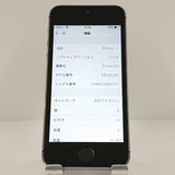 iPhone5s 16GB iPhone5s 16GB   au ���ڡ������쥤 c19905