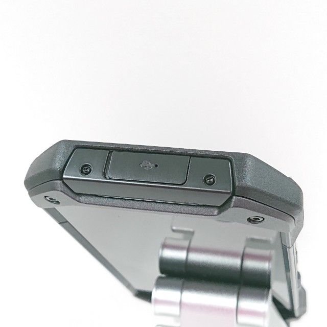 TORQUE 5G KYG01 au �֥�å� c16155