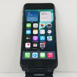 iPhoneSE 3 64GB SoftBank ߥåɥʥ c14790