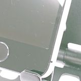 iPhoneSE 16GB SIM�ե꡼ ���ڡ������쥤 c21144