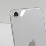 iPhoneSE ��3���� 64GB �ɥ��� �������饤�� c23253