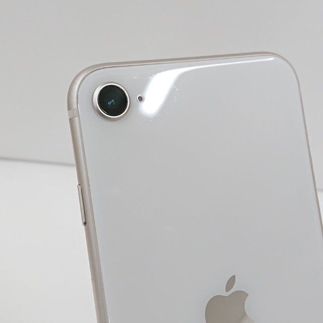 iPhoneSE ��3���� 64GB �ɥ��� �������饤�� c23253