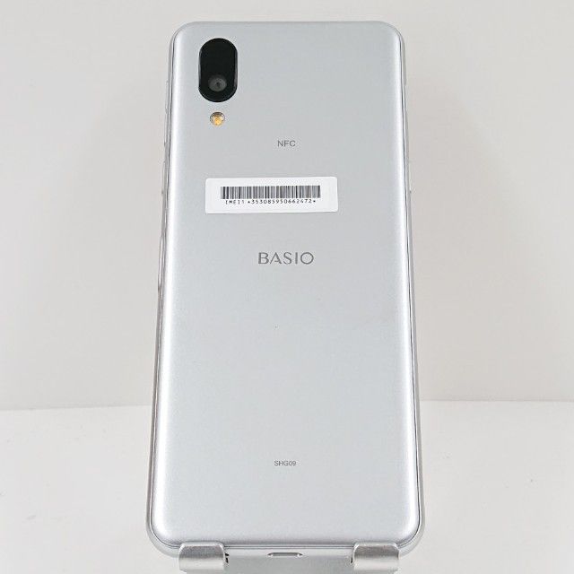 BASIO active SHG09 au ����С� c18272
