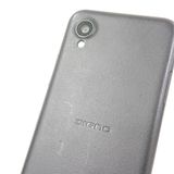 DIGNO BX2 A101KC SoftBank ֥å c14081