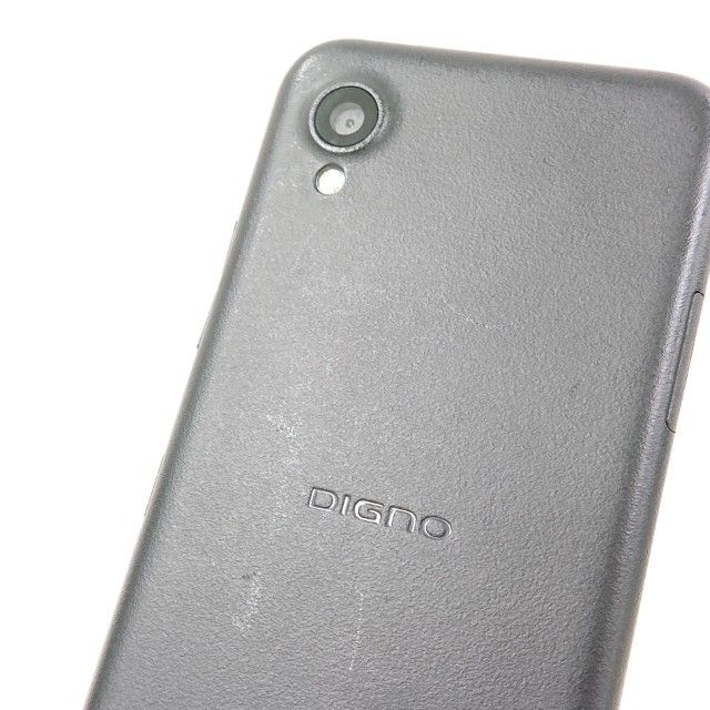 DIGNO BX2 A101KC SoftBank ֥å c14081