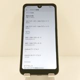 AQUOS wish A103SH SoftBank ���㥳���� c19967
