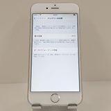 iPhone6 16GB SIM�ե꡼ ����С� c18624